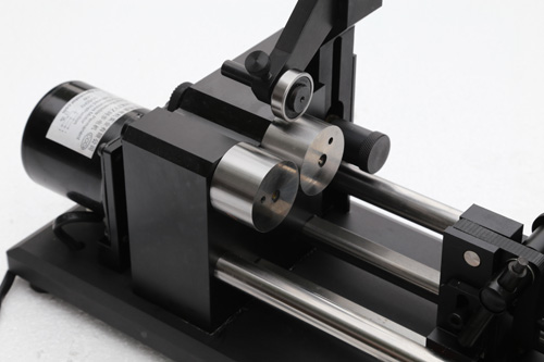 大象成视人3秒跳转视频