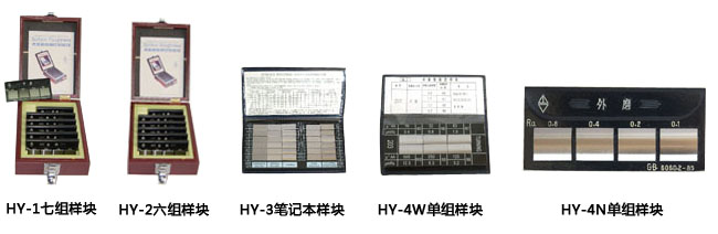 大象成视人3秒跳转视频