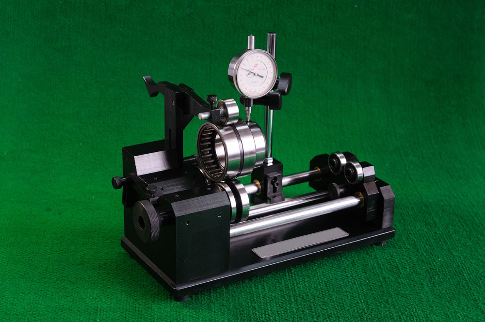 大象成视人3秒跳转视频