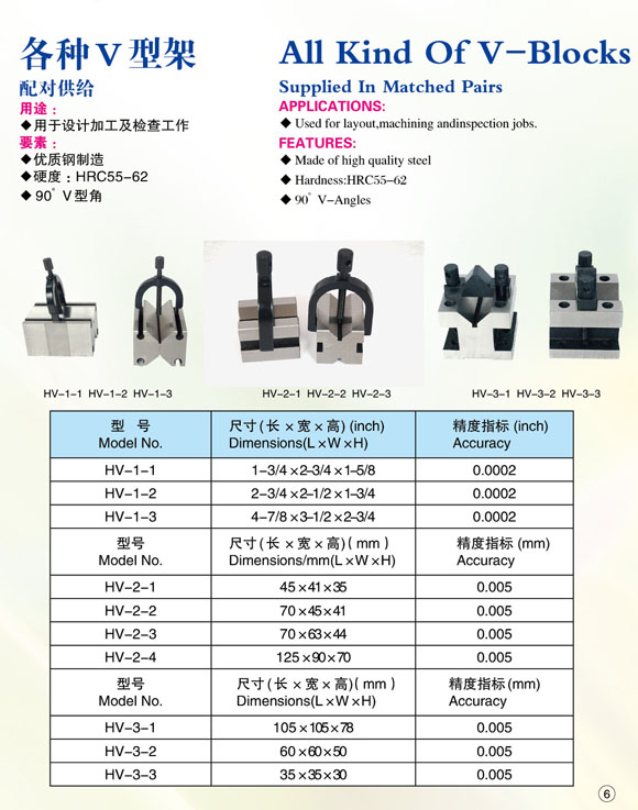 大象成视人3秒跳转视频