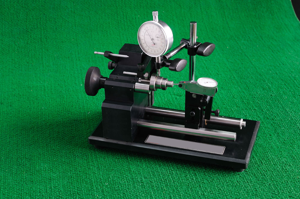 大象成视人3秒跳转视频