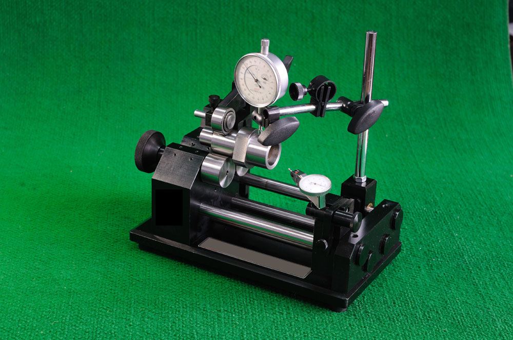 大象成视人3秒跳转视频