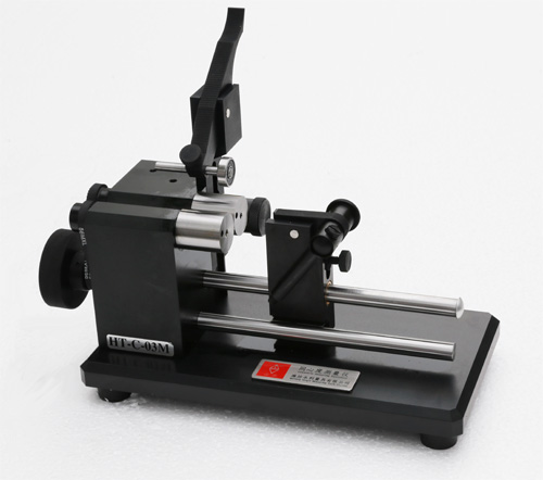 大象成视人3秒跳转视频