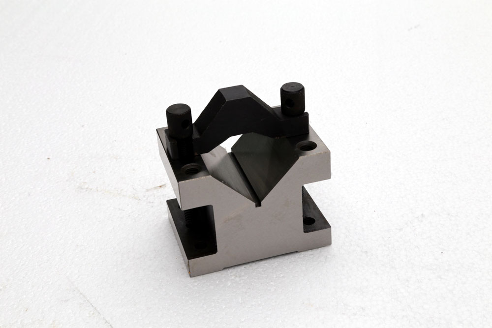 大象成视人3秒跳转视频