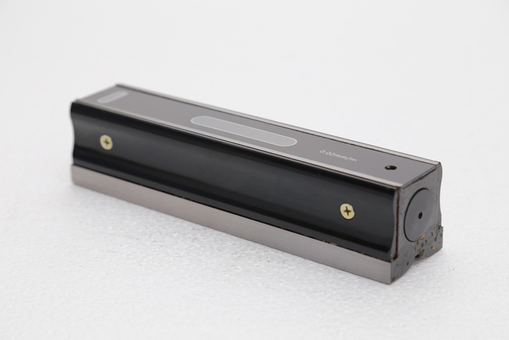 大象成视人3秒跳转视频