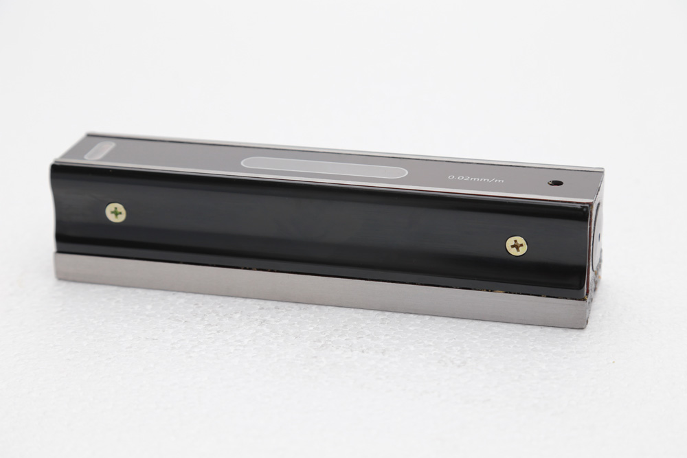 大象成视人3秒跳转视频