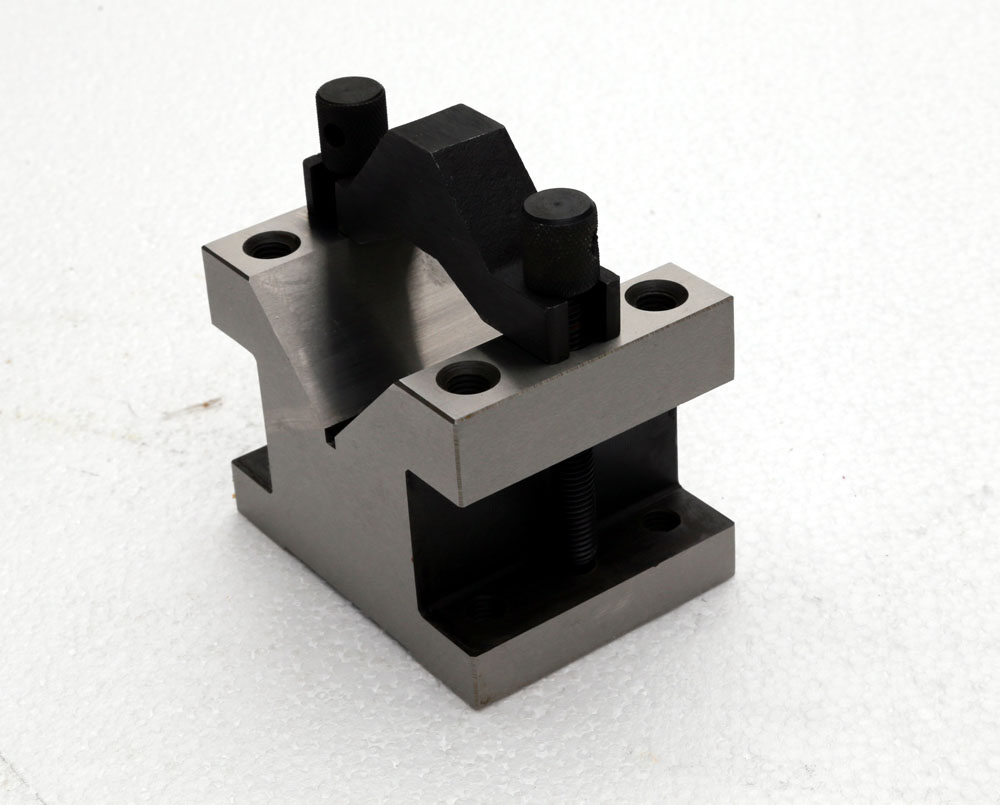 大象成视人3秒跳转视频