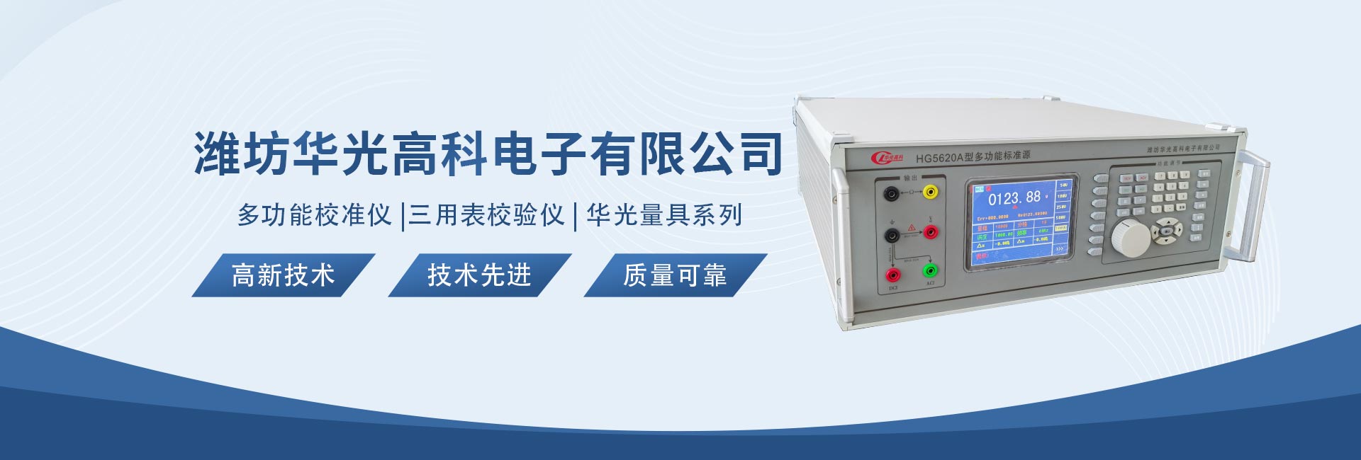 大象成视人3秒跳转视频