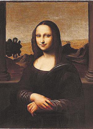 大象成视人3秒跳转视频