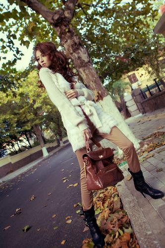 Ȣ��ɽ��ϱ������Щ�ط������򡱣�