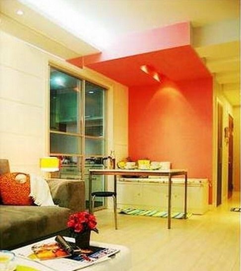 五、天时、地利、人和要具备