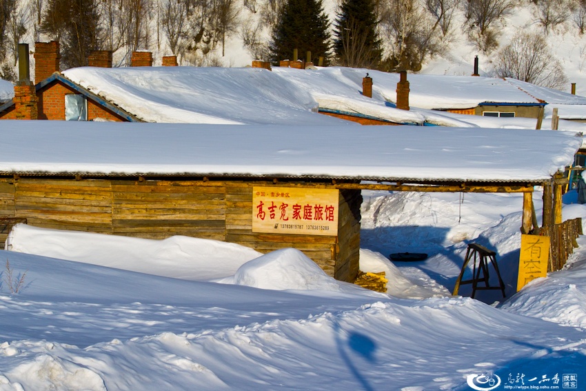 大象成视人3秒跳转视频