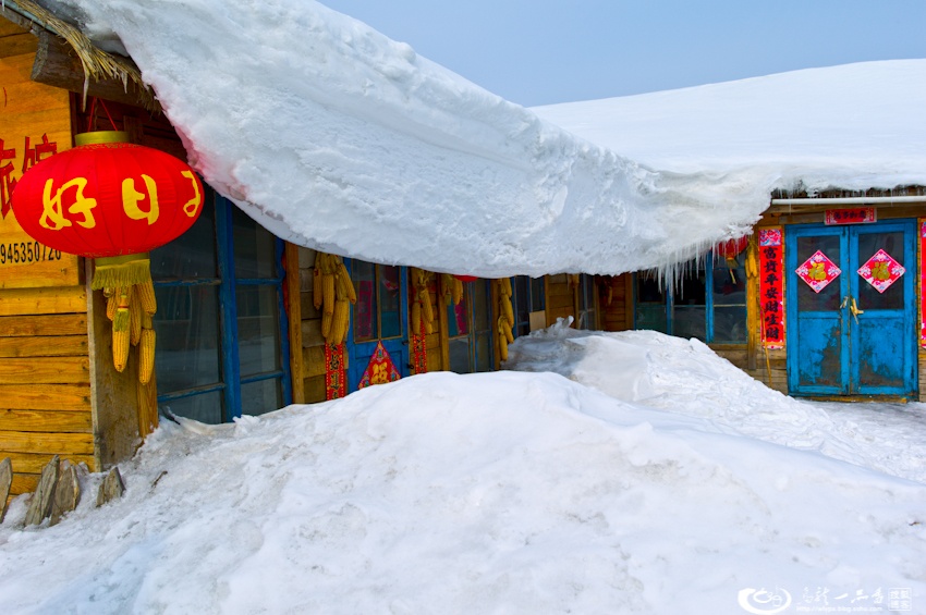 大象成视人3秒跳转视频