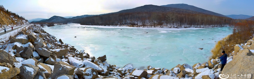 大象成视人3秒跳转视频