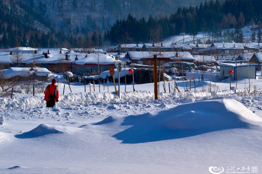 大象成视人3秒跳转视频