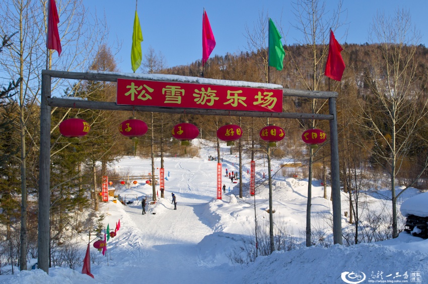 大象成视人3秒跳转视频