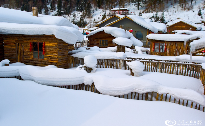 大象成视人3秒跳转视频