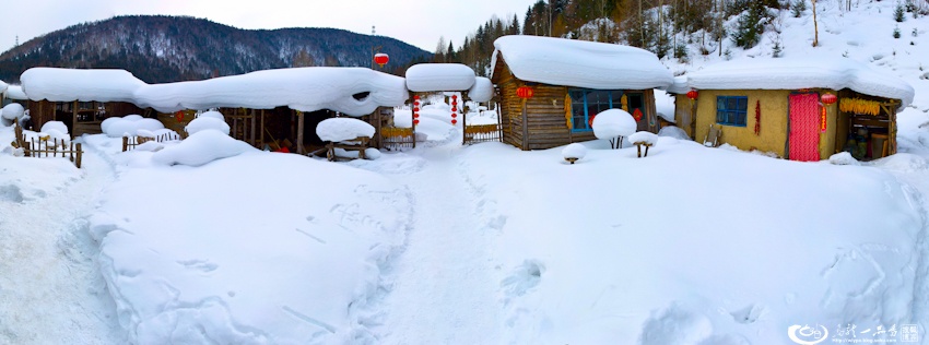 大象成视人3秒跳转视频