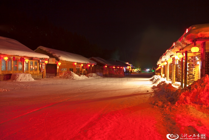 大象成视人3秒跳转视频