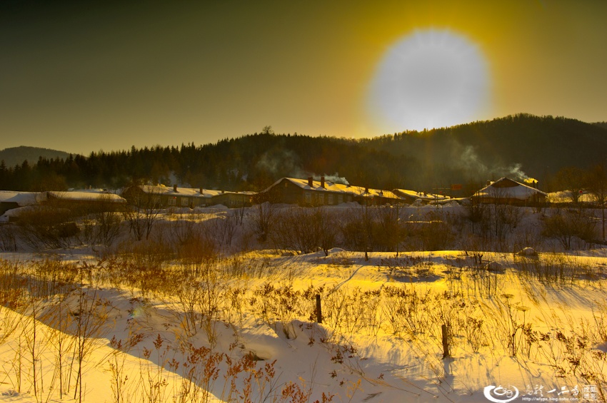 大象成视人3秒跳转视频