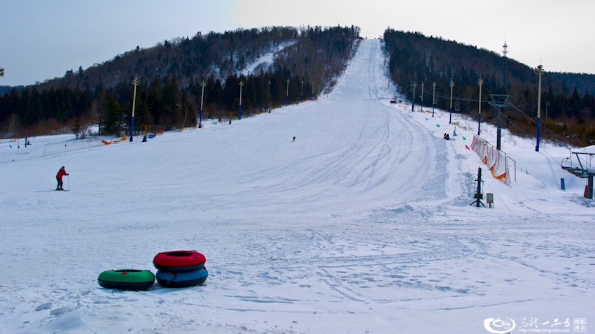 大象成视人3秒跳转视频