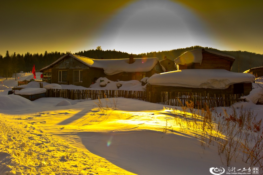 大象成视人3秒跳转视频