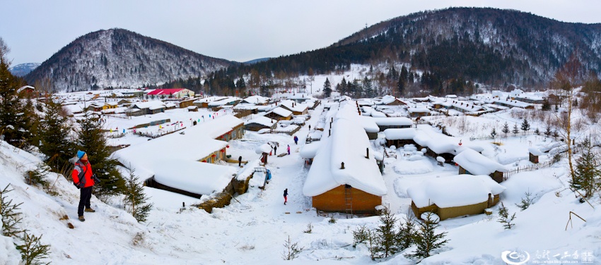 大象成视人3秒跳转视频