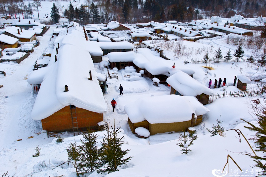 大象成视人3秒跳转视频