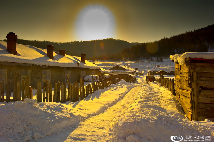 大象成视人3秒跳转视频