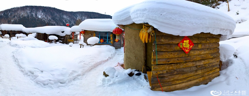 大象成视人3秒跳转视频