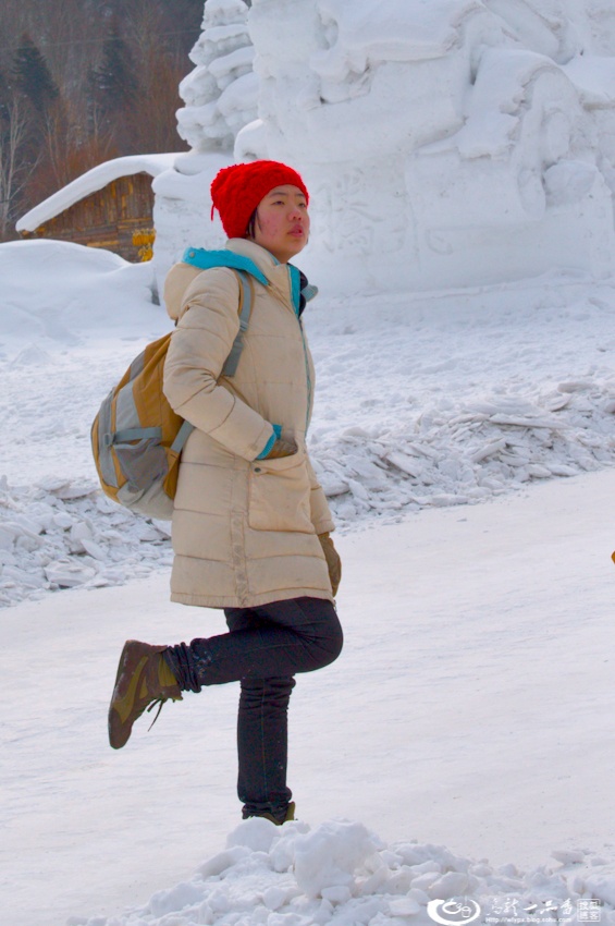 大象成视人3秒跳转视频