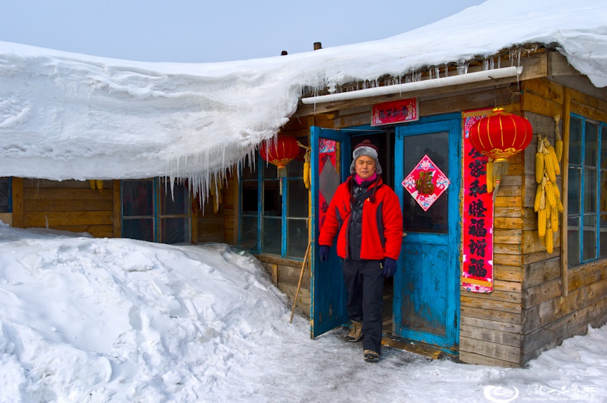 大象成视人3秒跳转视频