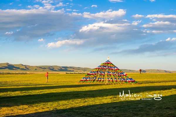 大象成视人3秒跳转视频