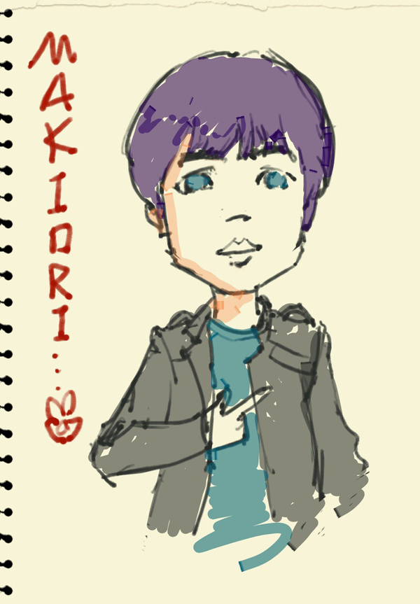 大象成视人3秒跳转视频