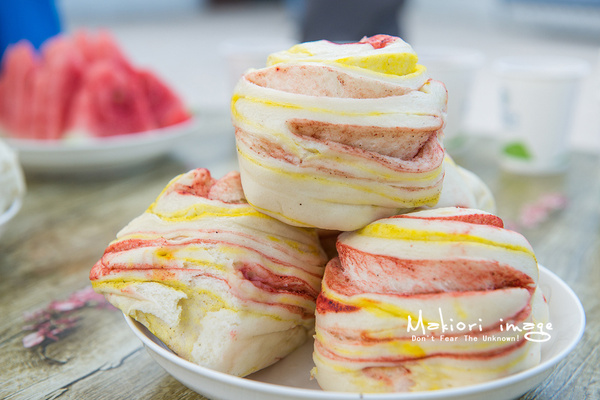 大象成视人3秒跳转视频