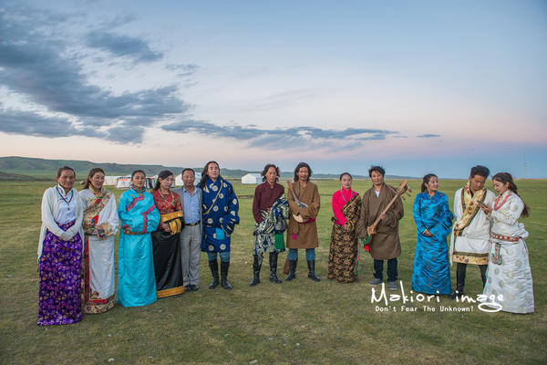 大象成视人3秒跳转视频