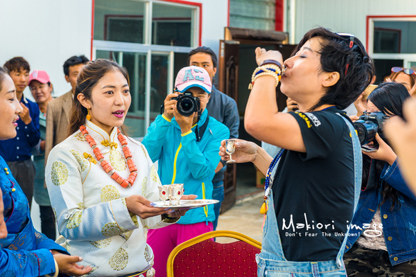 大象成视人3秒跳转视频