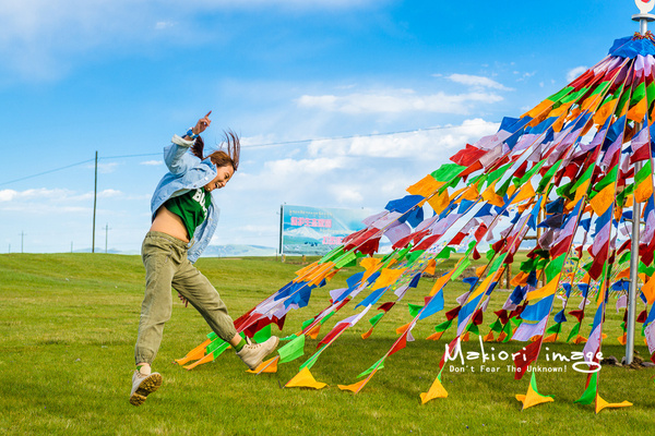 大象成视人3秒跳转视频