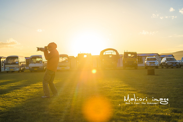 大象成视人3秒跳转视频