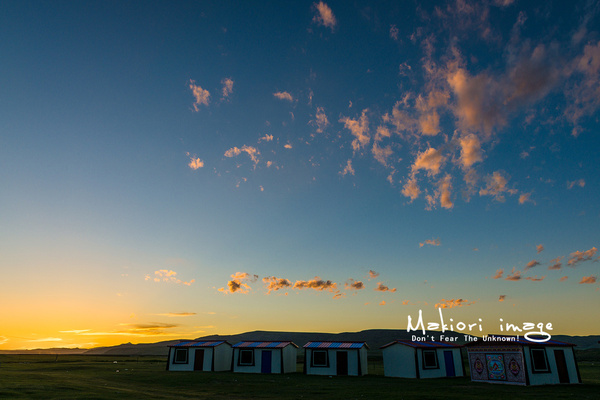 大象成视人3秒跳转视频