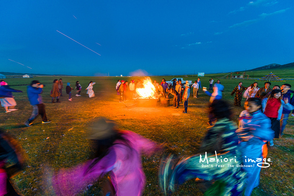 大象成视人3秒跳转视频