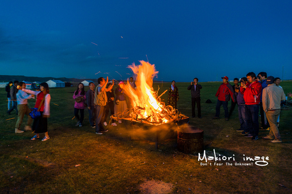 大象成视人3秒跳转视频