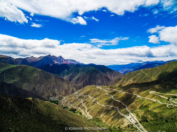 大象成视人3秒跳转视频