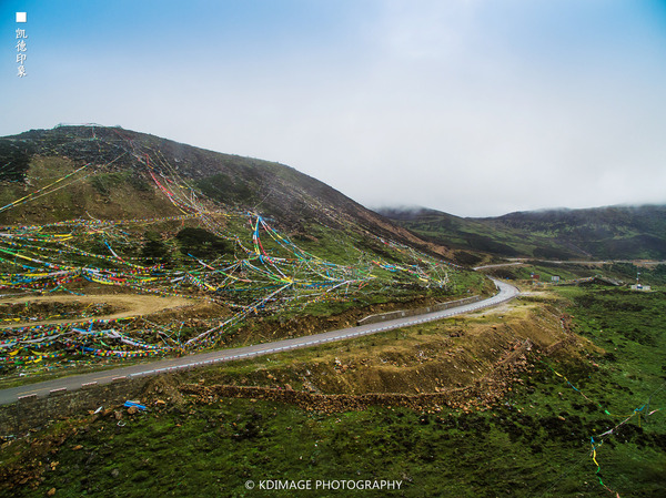 大象成视人3秒跳转视频