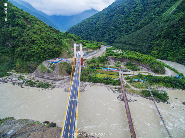 大象成视人3秒跳转视频