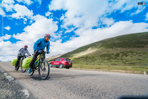 大象成视人3秒跳转视频