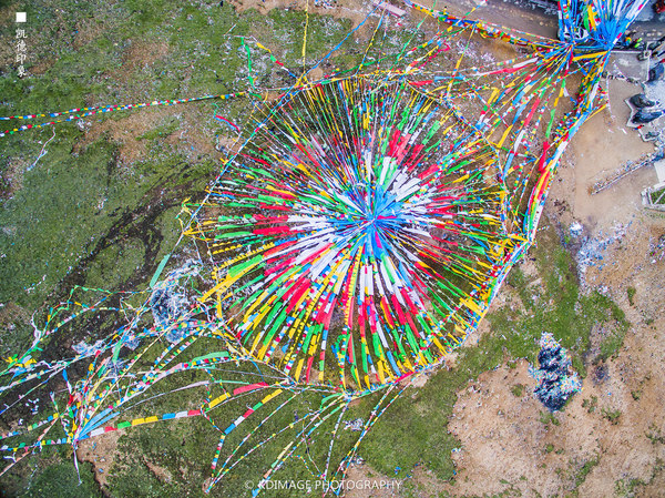 大象成视人3秒跳转视频