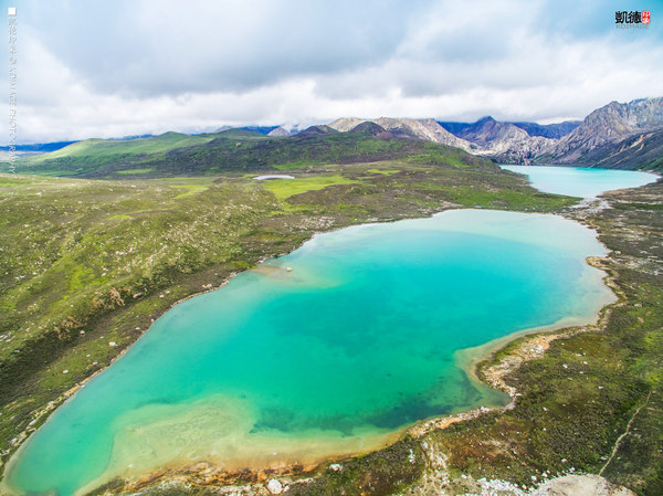 大象成视人3秒跳转视频