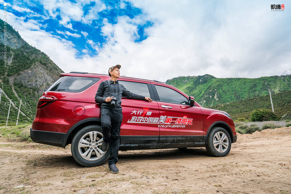 大象成视人3秒跳转视频