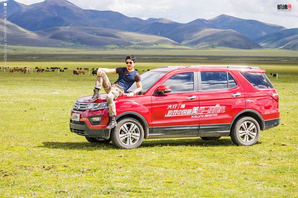 大象成视人3秒跳转视频